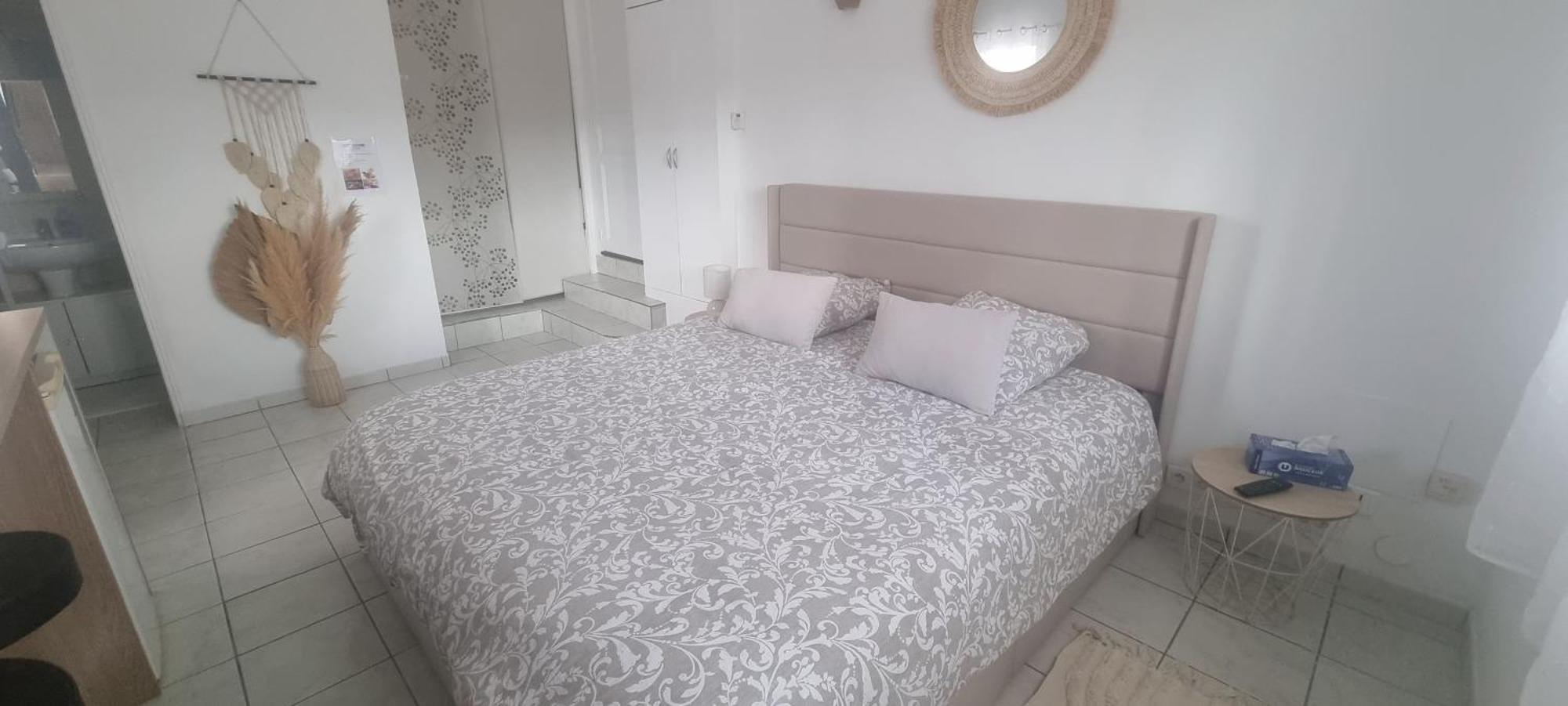 Chambre Face Aux Vignes Vidauban Extérieur photo